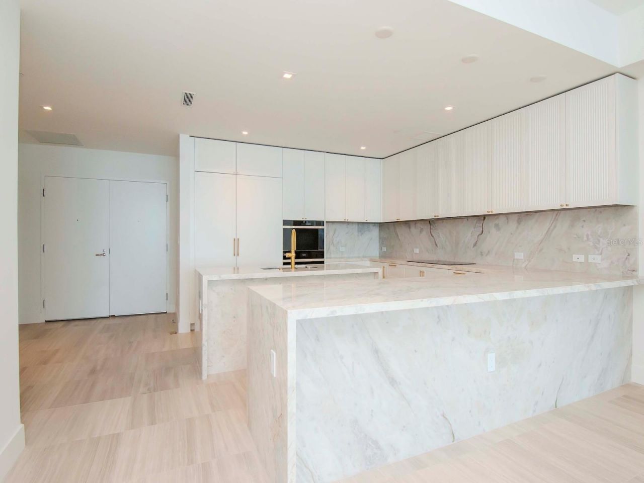 3101 Bayshore Boulevard, Unit 1102, Tampa, FL 33629 Photo