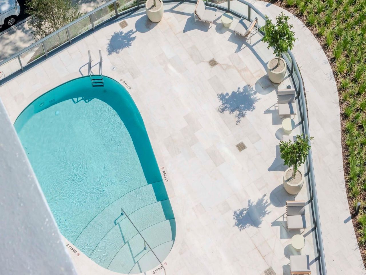 3101 Bayshore Boulevard, Unit 1102, Tampa, FL 33629 Photo