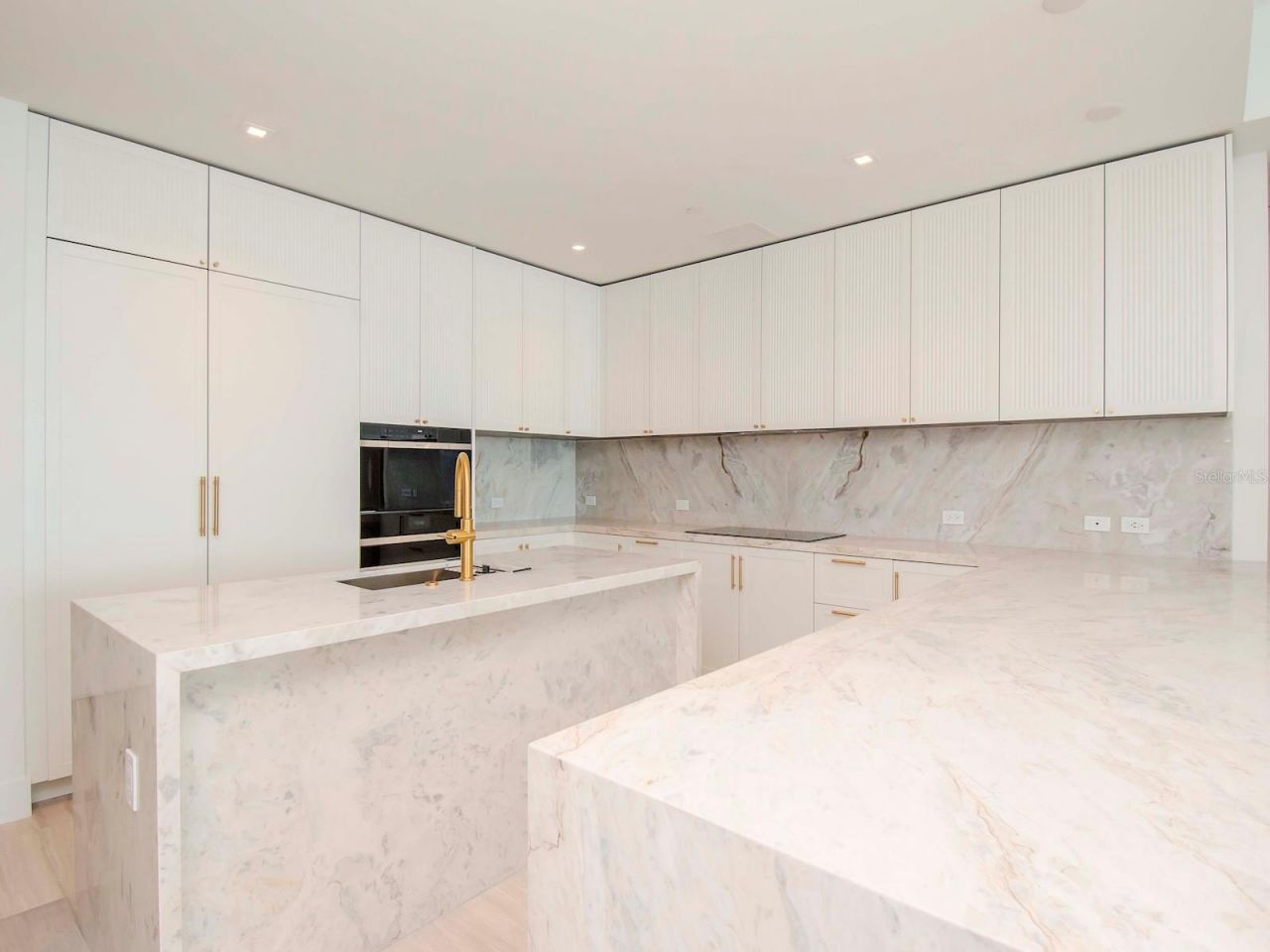 3101 Bayshore Boulevard, Unit 1102, Tampa, FL 33629 Photo