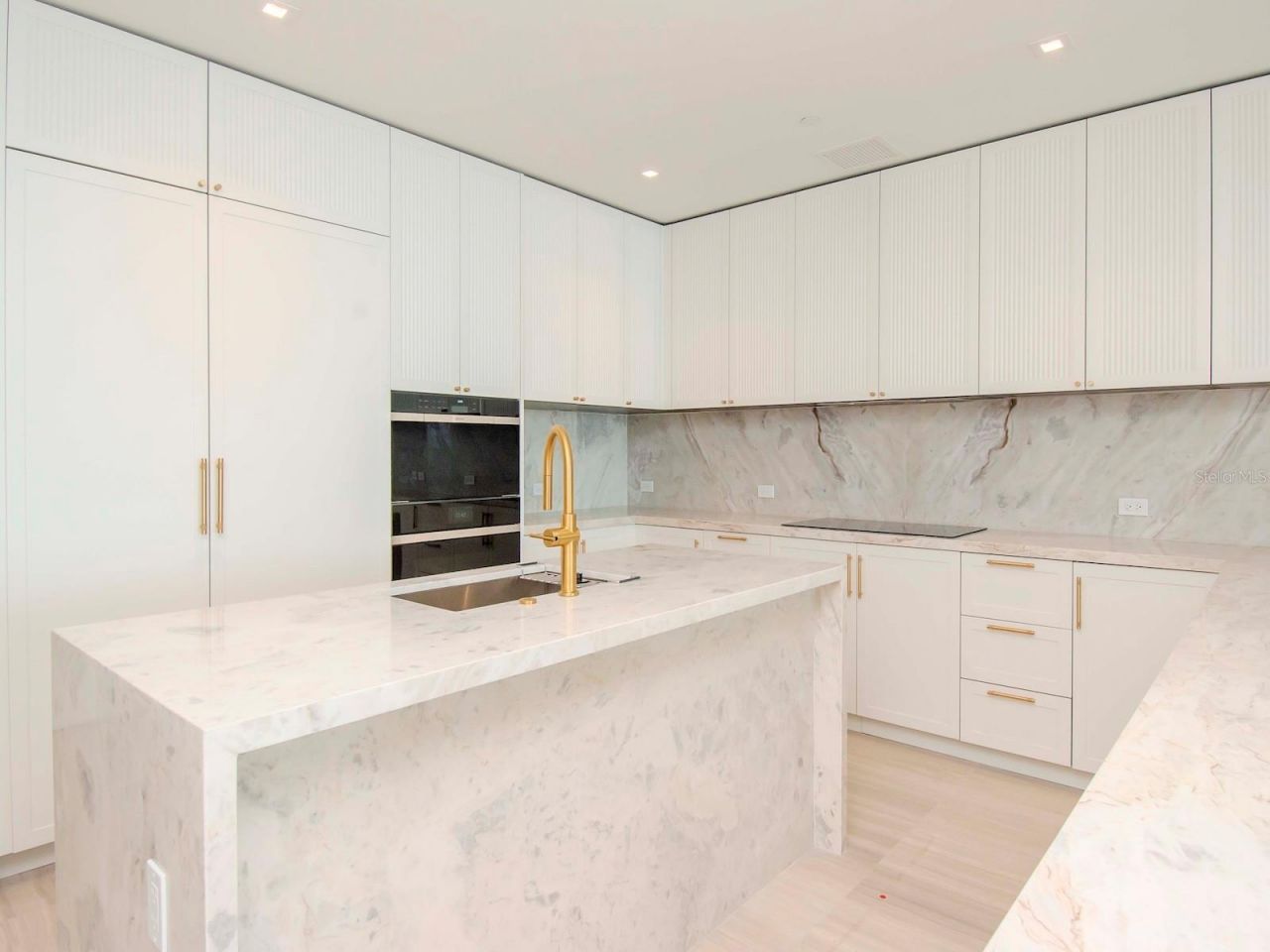 3101 Bayshore Boulevard, Unit 1102, Tampa, FL 33629 Photo
