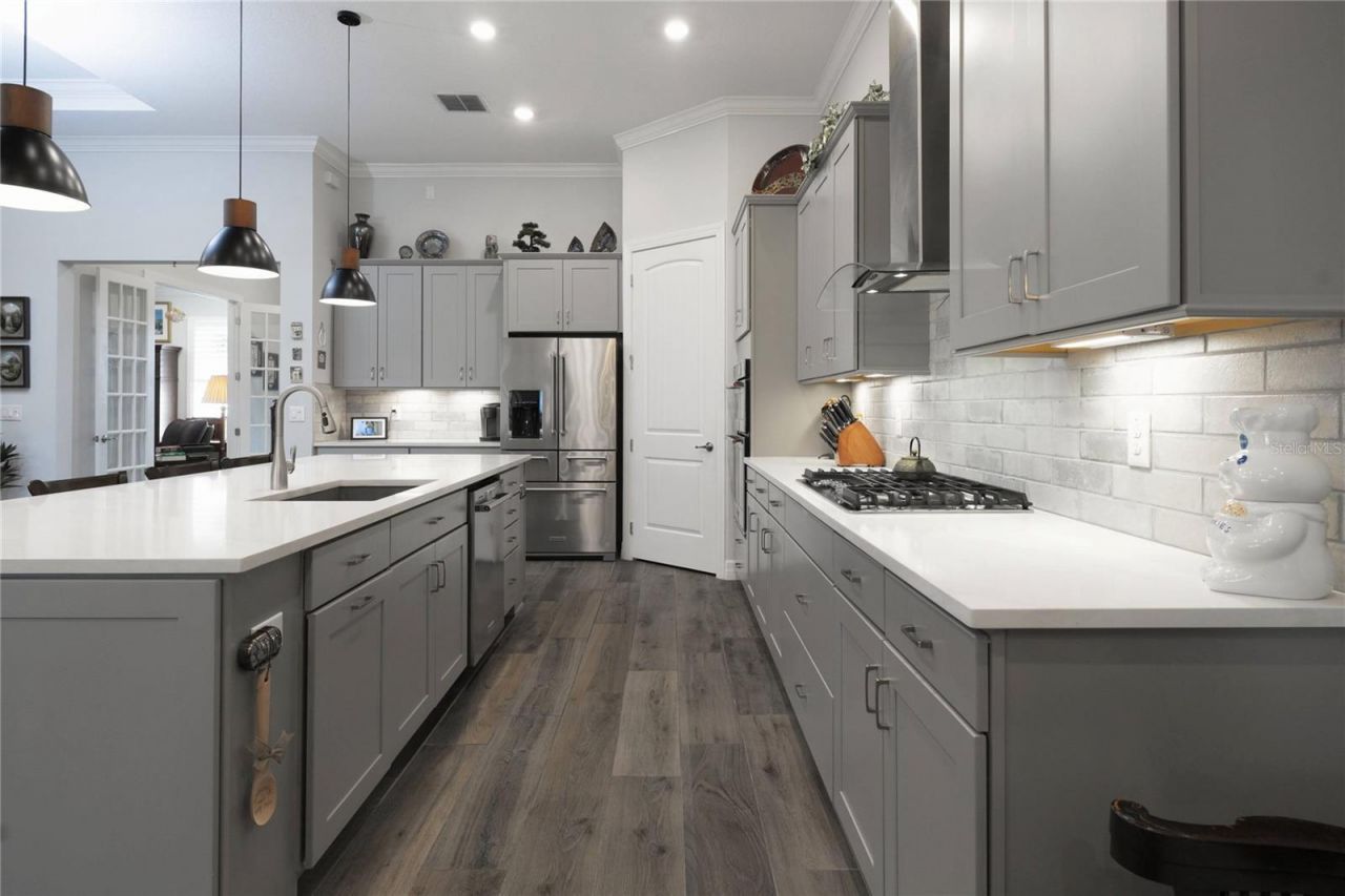 19267 Ship Wheel Way , Land O Lakes, FL 34638 Photo