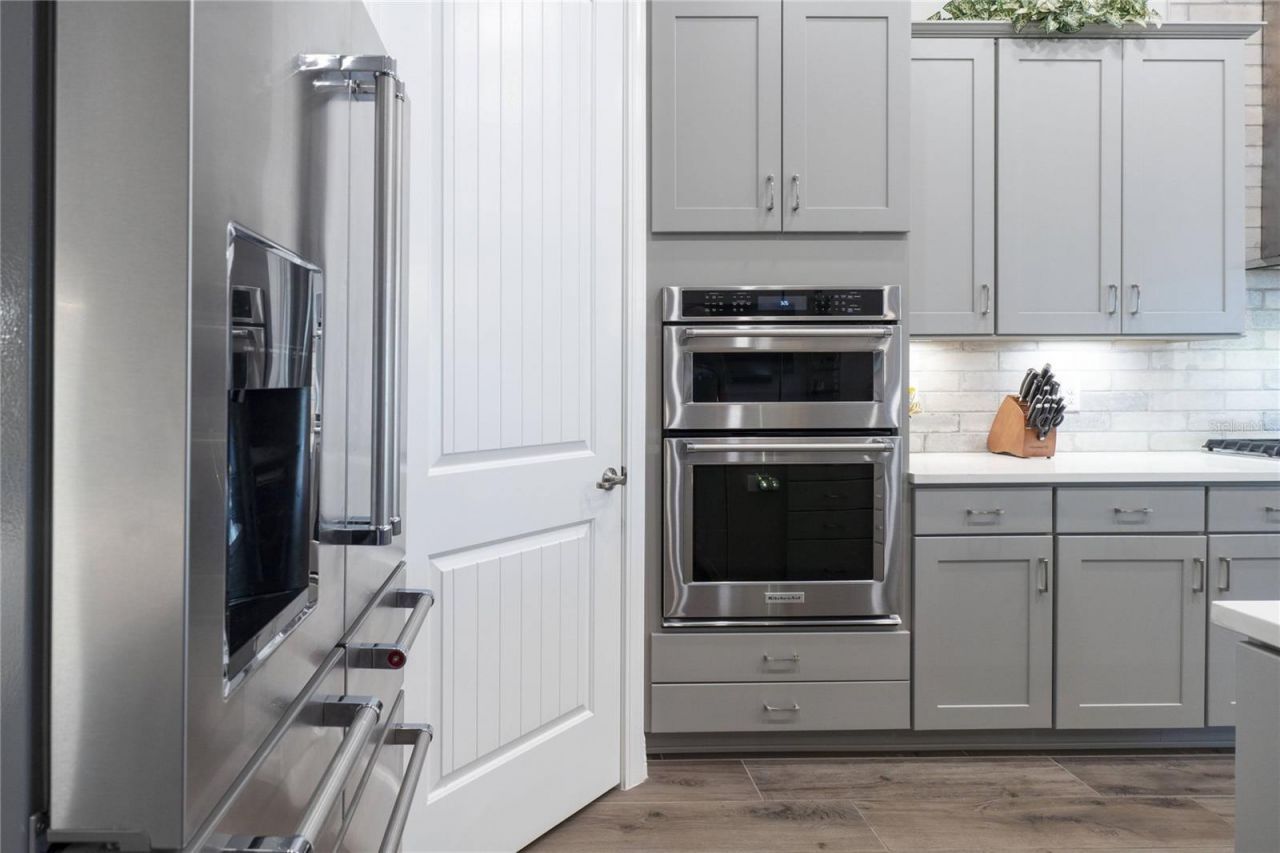 19267 Ship Wheel Way , Land O Lakes, FL 34638 Photo