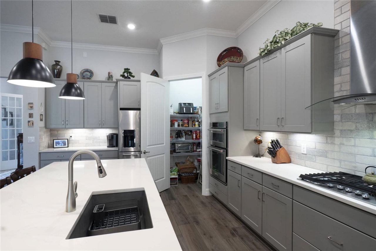 19267 Ship Wheel Way , Land O Lakes, FL 34638 Photo