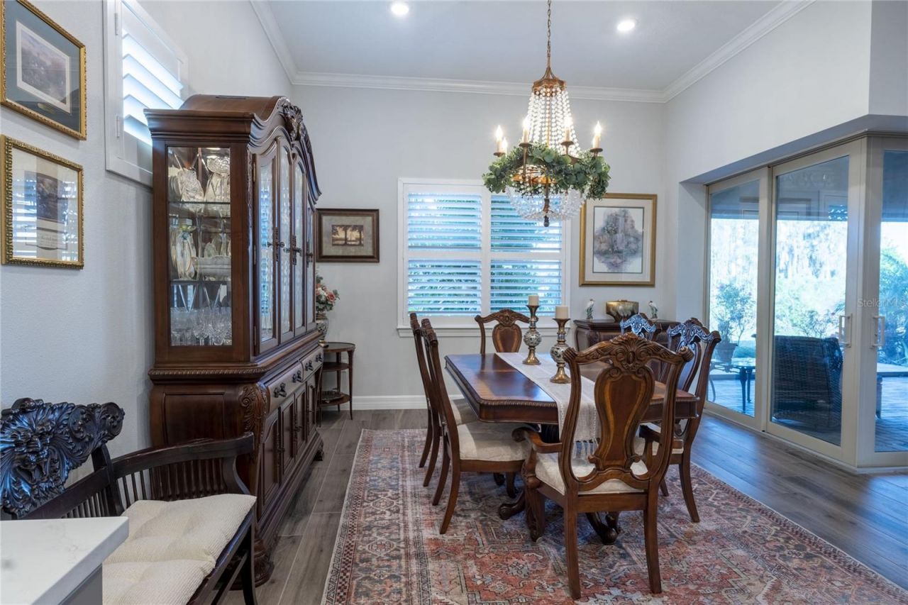 19267 Ship Wheel Way , Land O Lakes, FL 34638 Photo