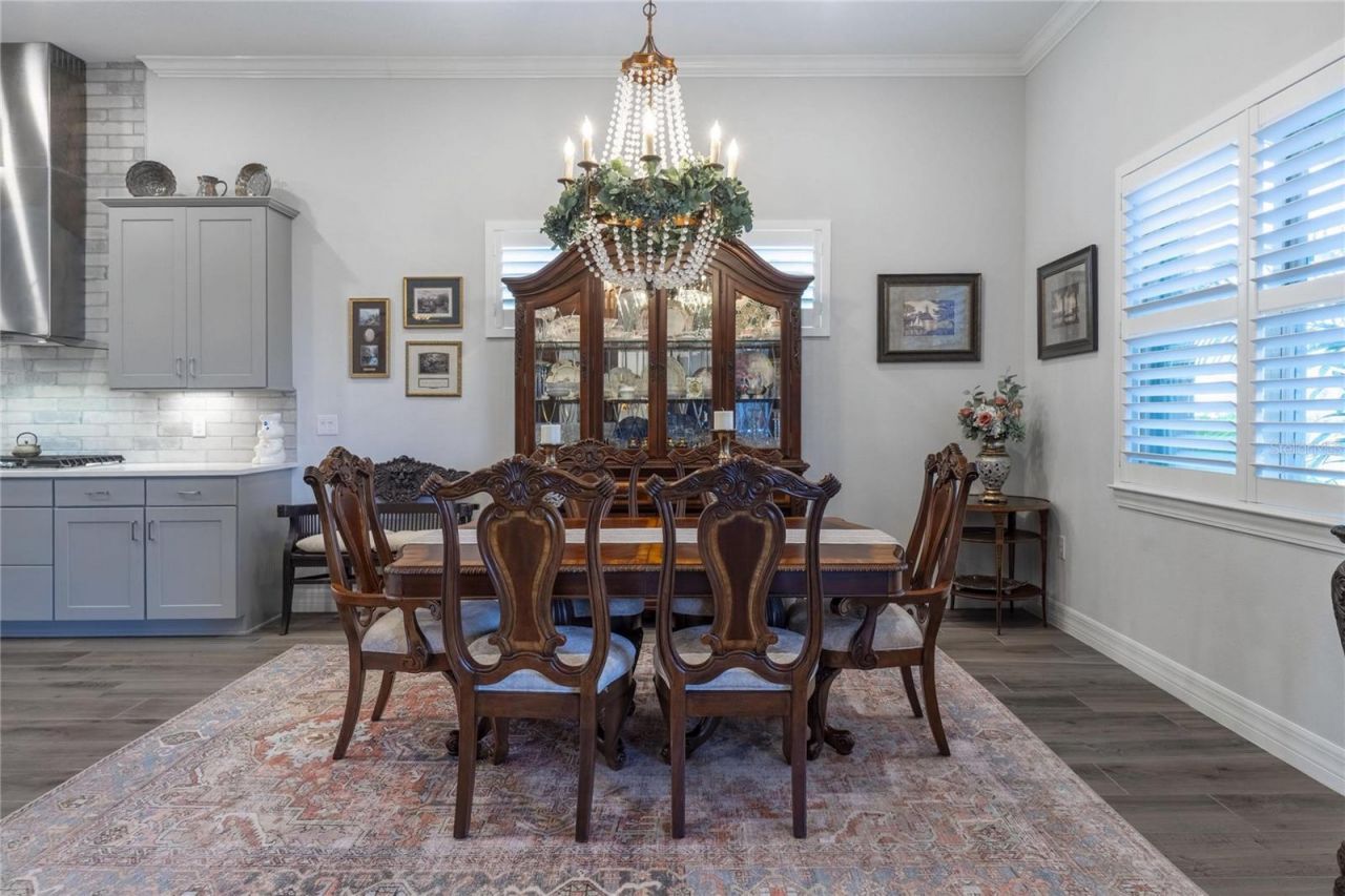 19267 Ship Wheel Way , Land O Lakes, FL 34638 Photo