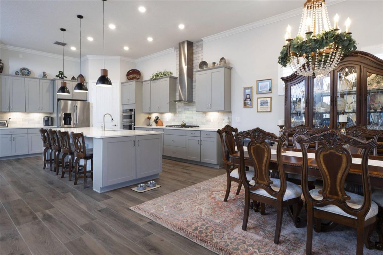 19267 Ship Wheel Way , Land O Lakes, FL 34638 Photo