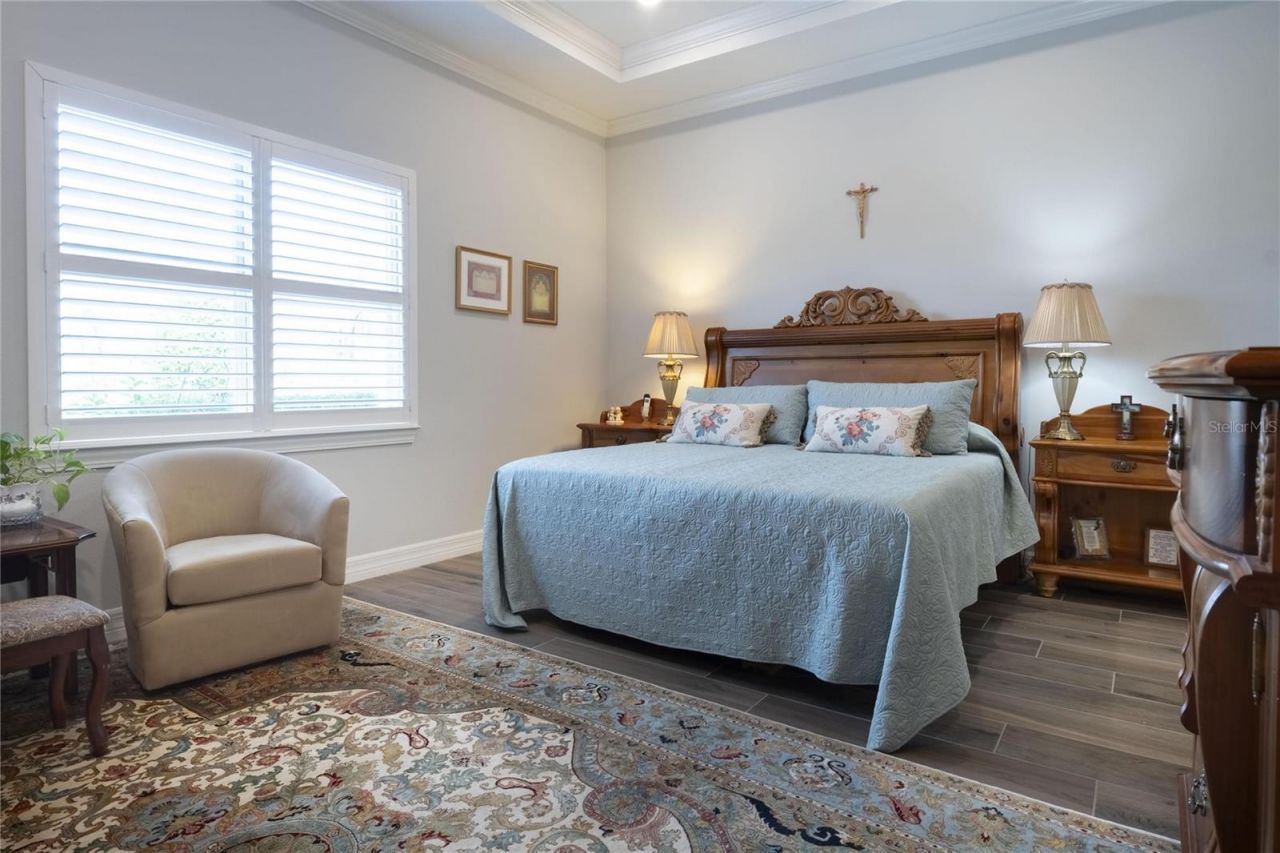 19267 Ship Wheel Way , Land O Lakes, FL 34638 Photo