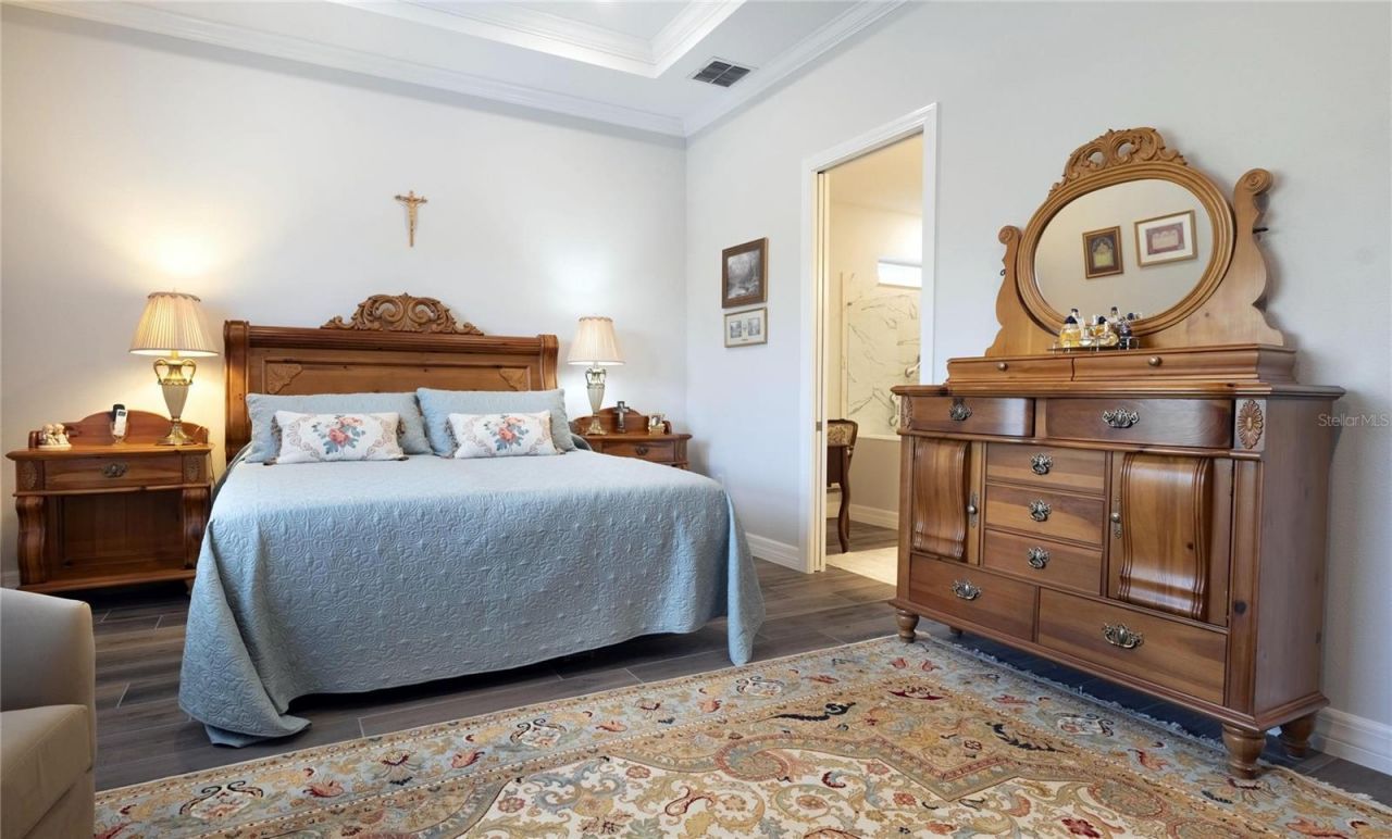 19267 Ship Wheel Way , Land O Lakes, FL 34638 Photo