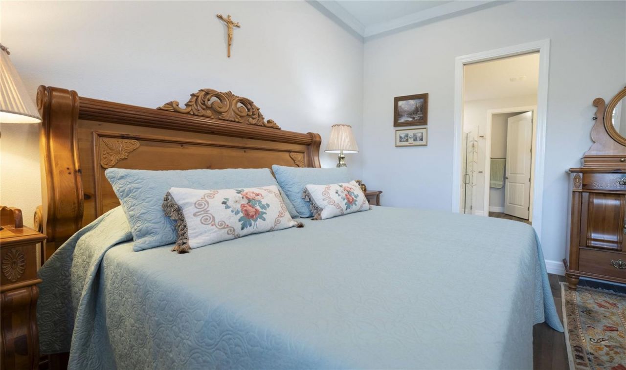 19267 Ship Wheel Way , Land O Lakes, FL 34638 Photo