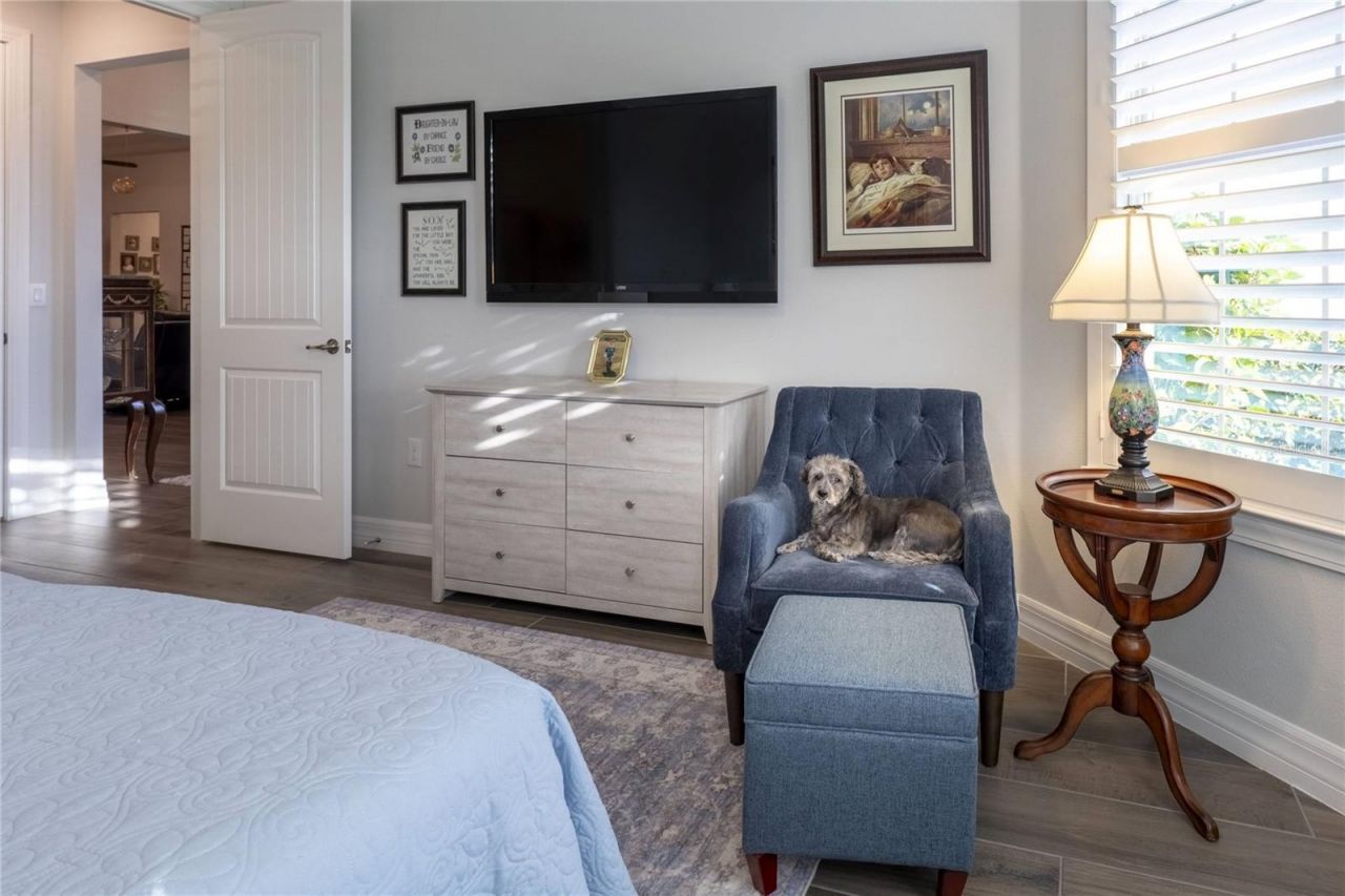 19267 Ship Wheel Way , Land O Lakes, FL 34638 Photo