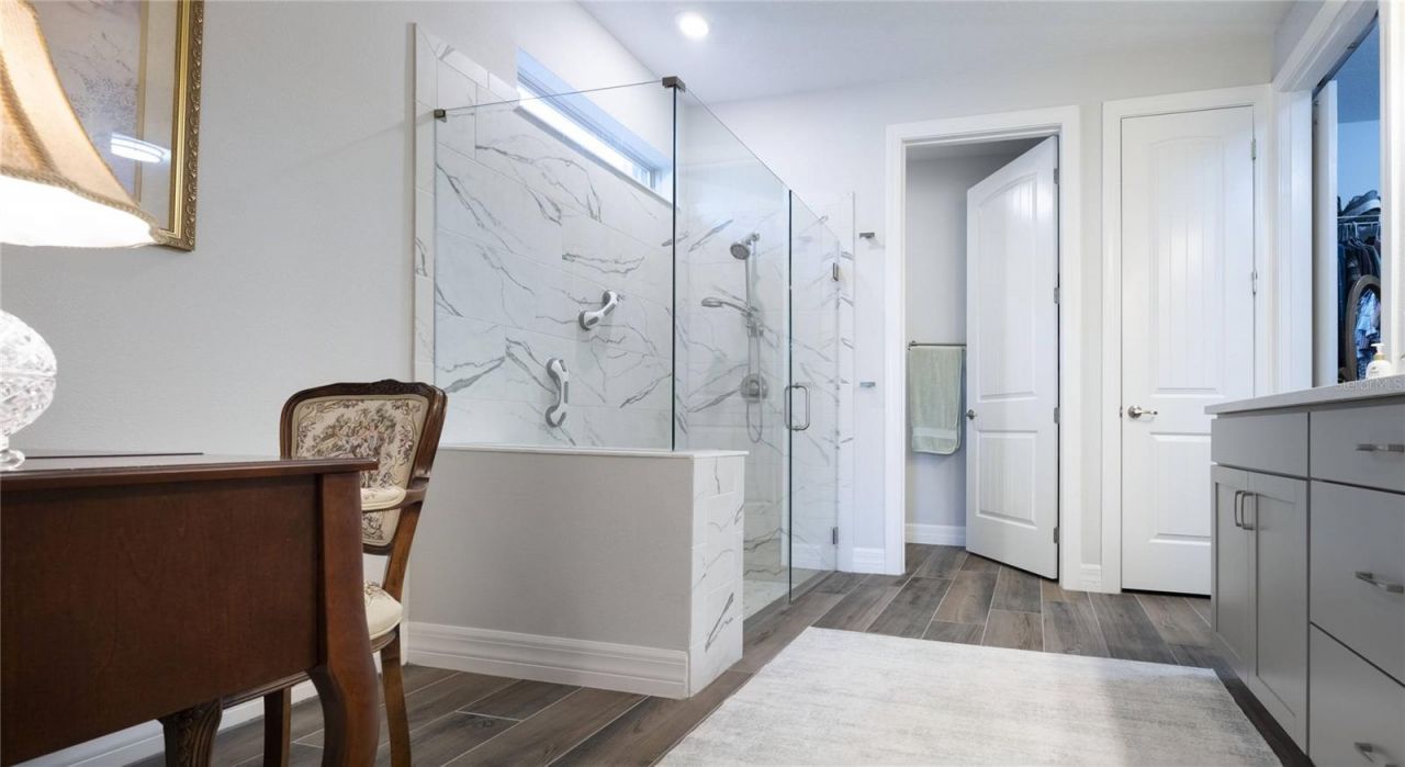 19267 Ship Wheel Way , Land O Lakes, FL 34638 Photo