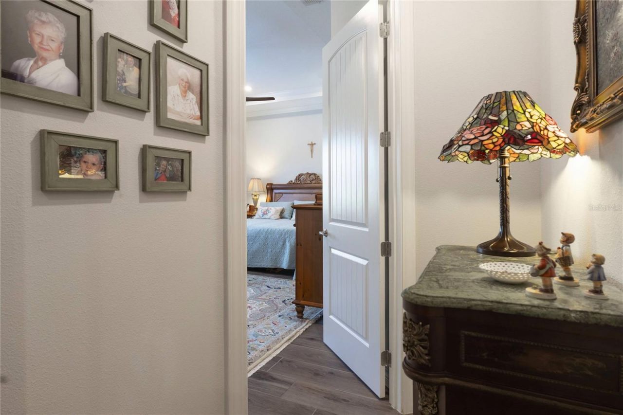 19267 Ship Wheel Way , Land O Lakes, FL 34638 Photo