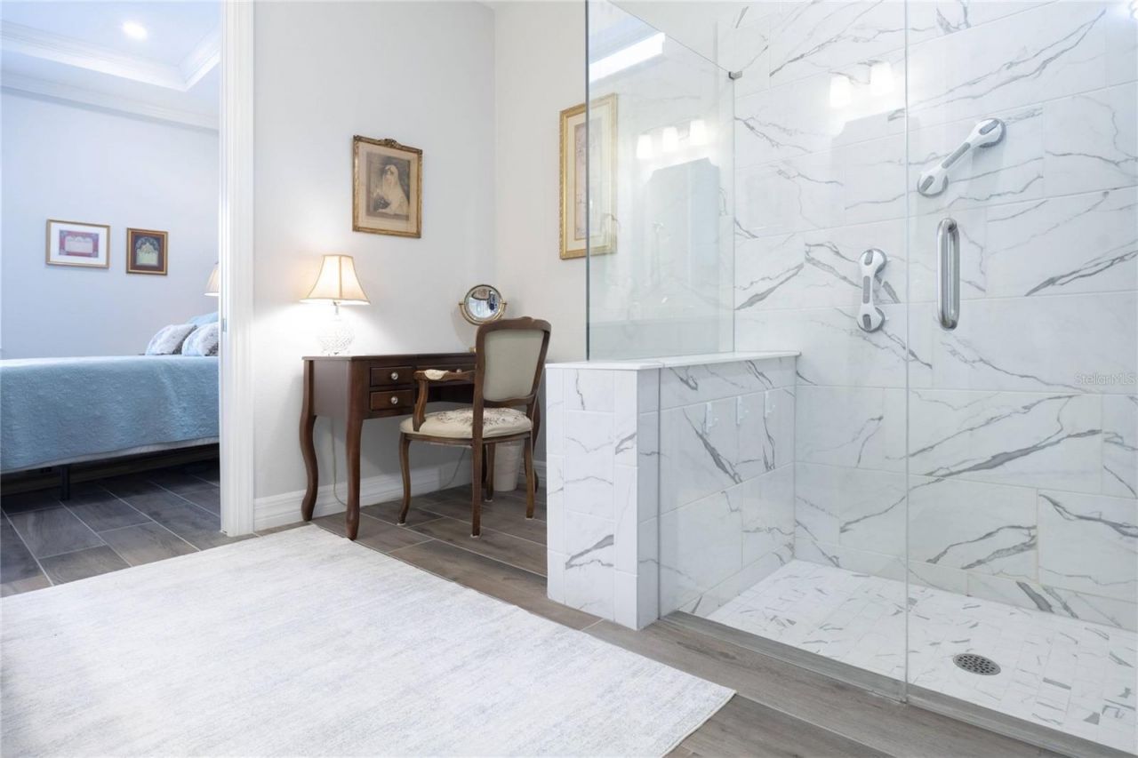 19267 Ship Wheel Way , Land O Lakes, FL 34638 Photo