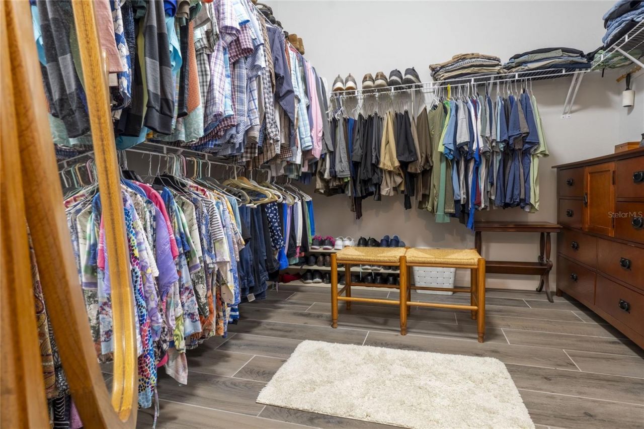 19267 Ship Wheel Way , Land O Lakes, FL 34638 Photo