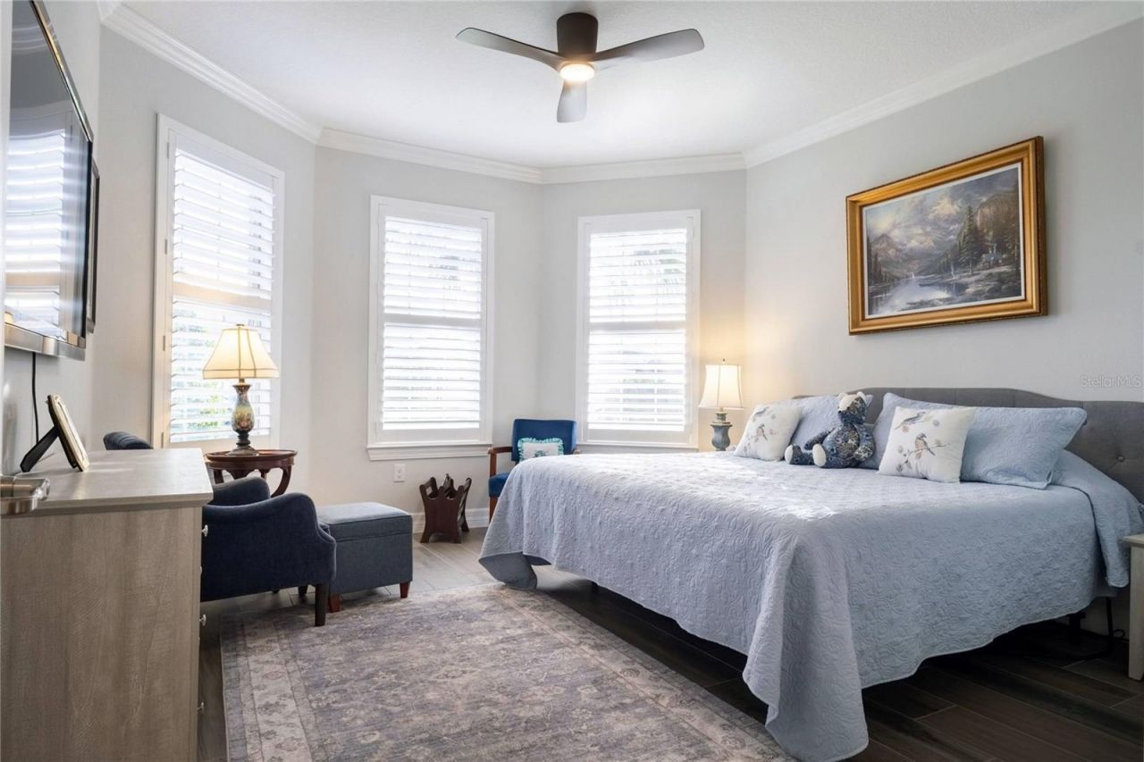 19267 Ship Wheel Way , Land O Lakes, FL 34638 Photo