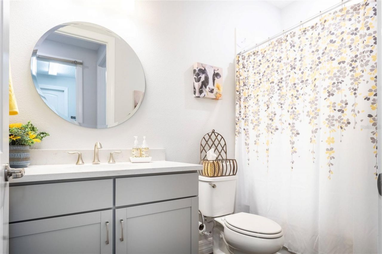 19267 Ship Wheel Way , Land O Lakes, FL 34638 Photo