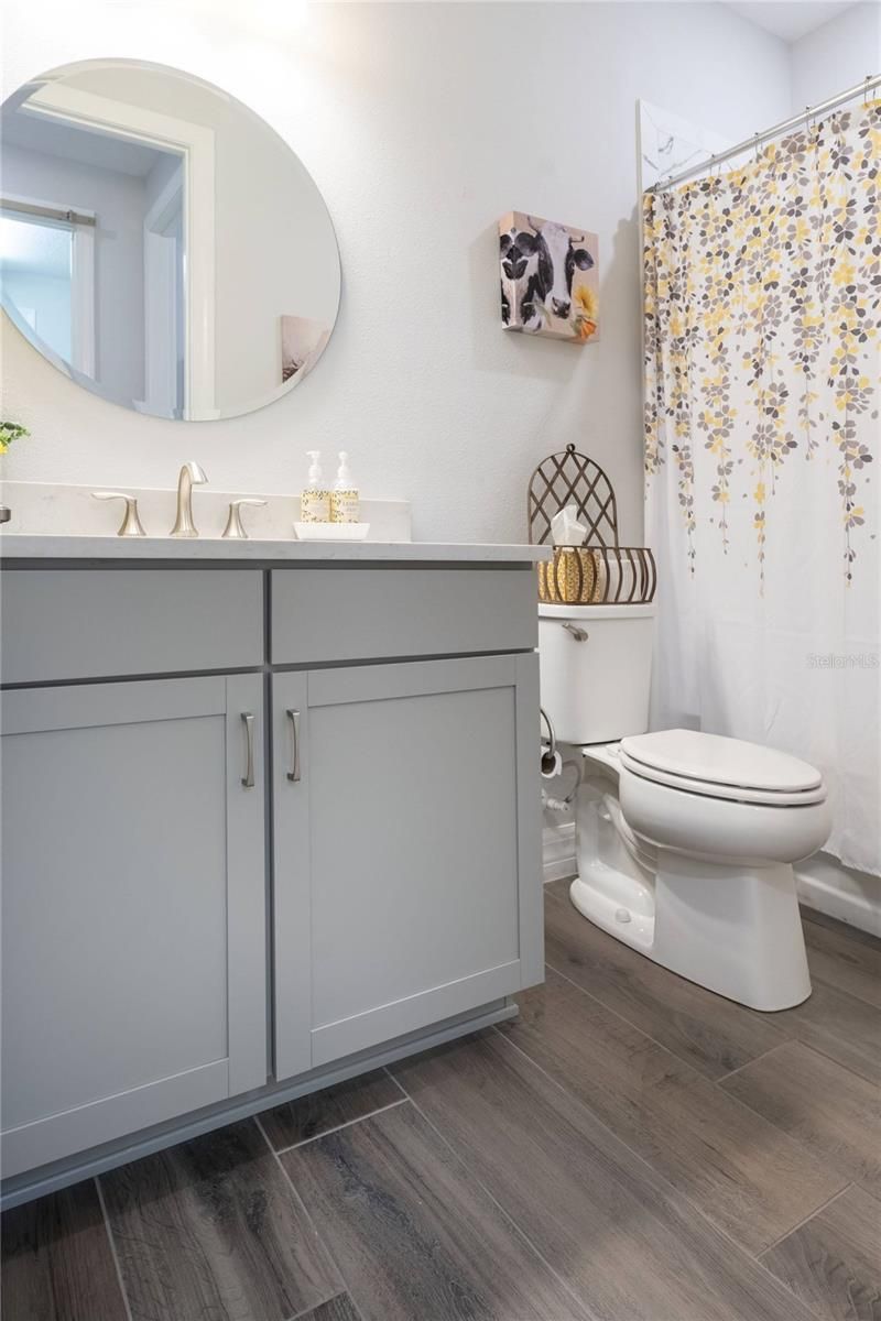 19267 Ship Wheel Way , Land O Lakes, FL 34638 Photo