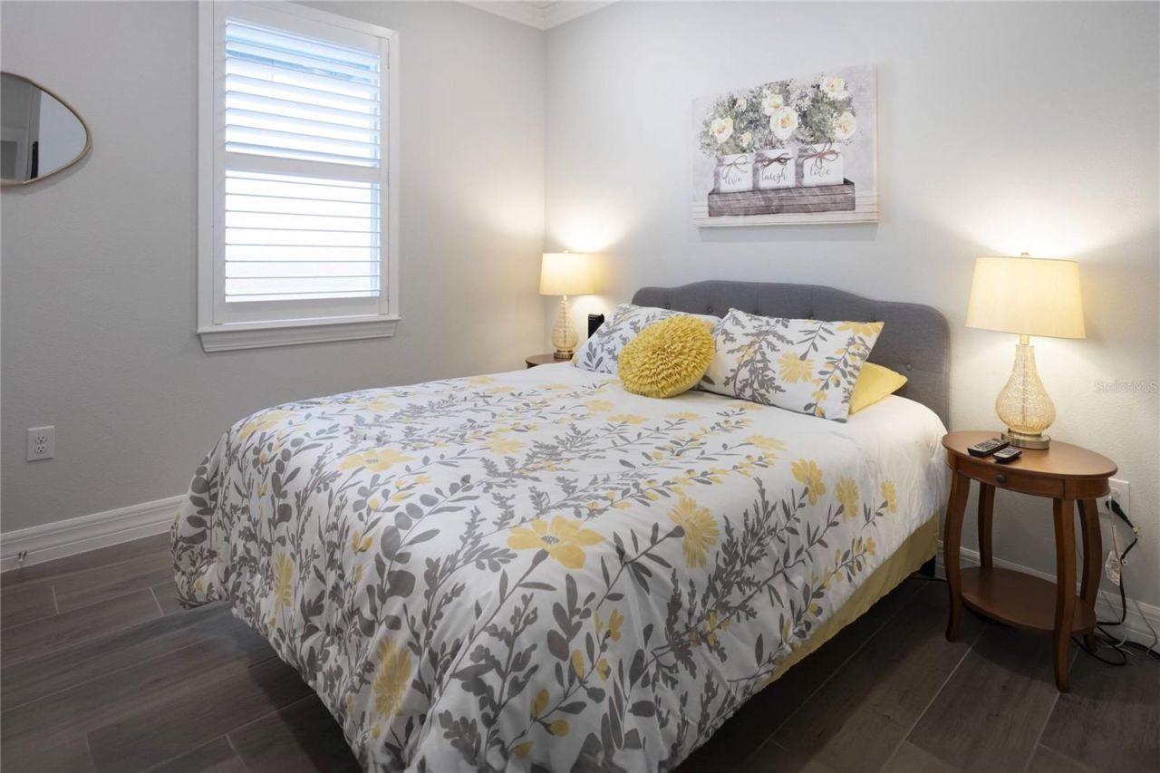 19267 Ship Wheel Way , Land O Lakes, FL 34638 Photo