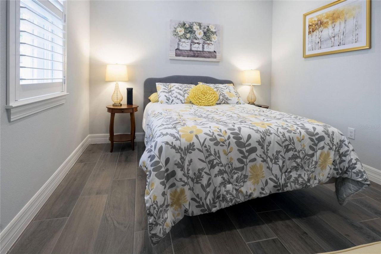 19267 Ship Wheel Way , Land O Lakes, FL 34638 Photo