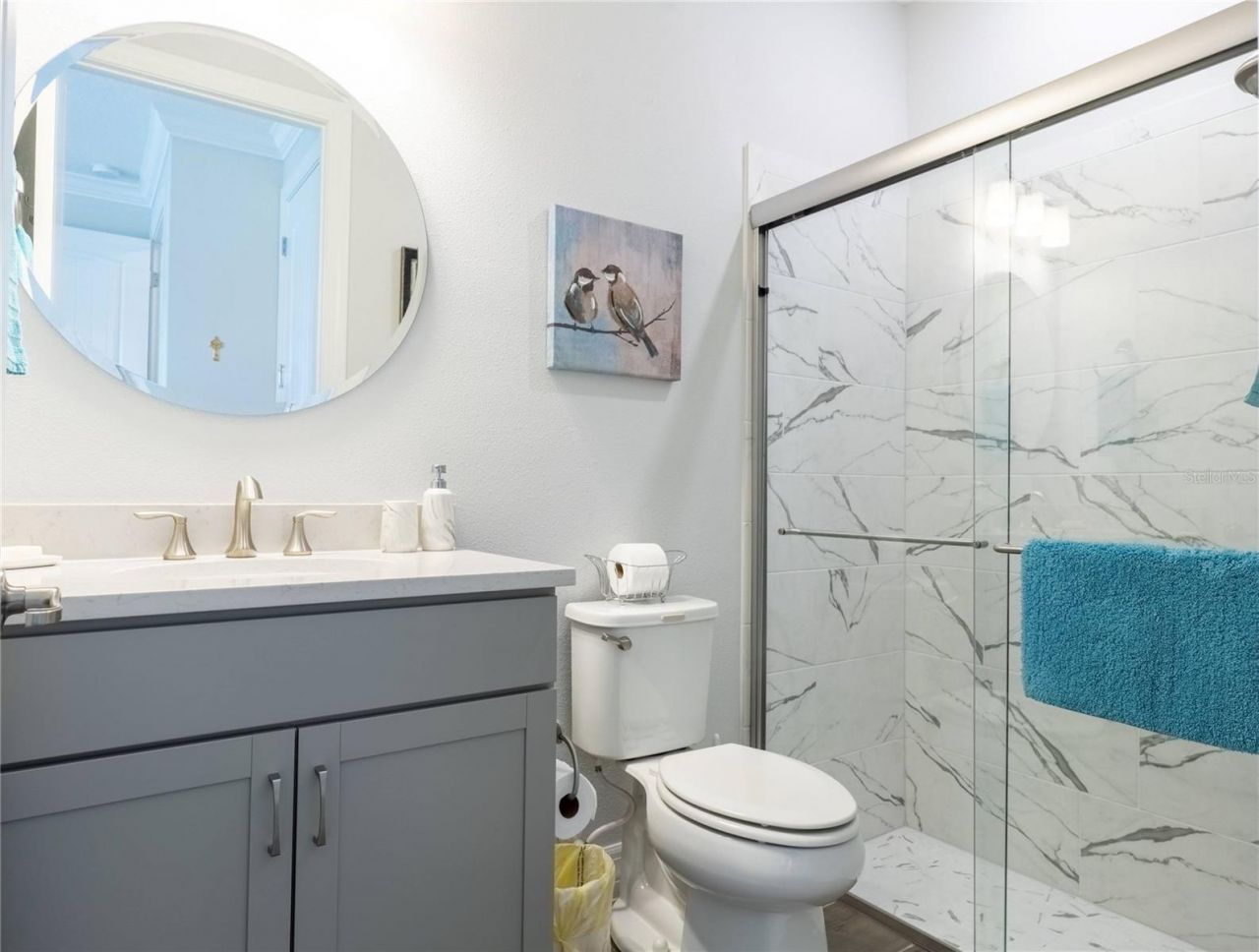 19267 Ship Wheel Way , Land O Lakes, FL 34638 Photo