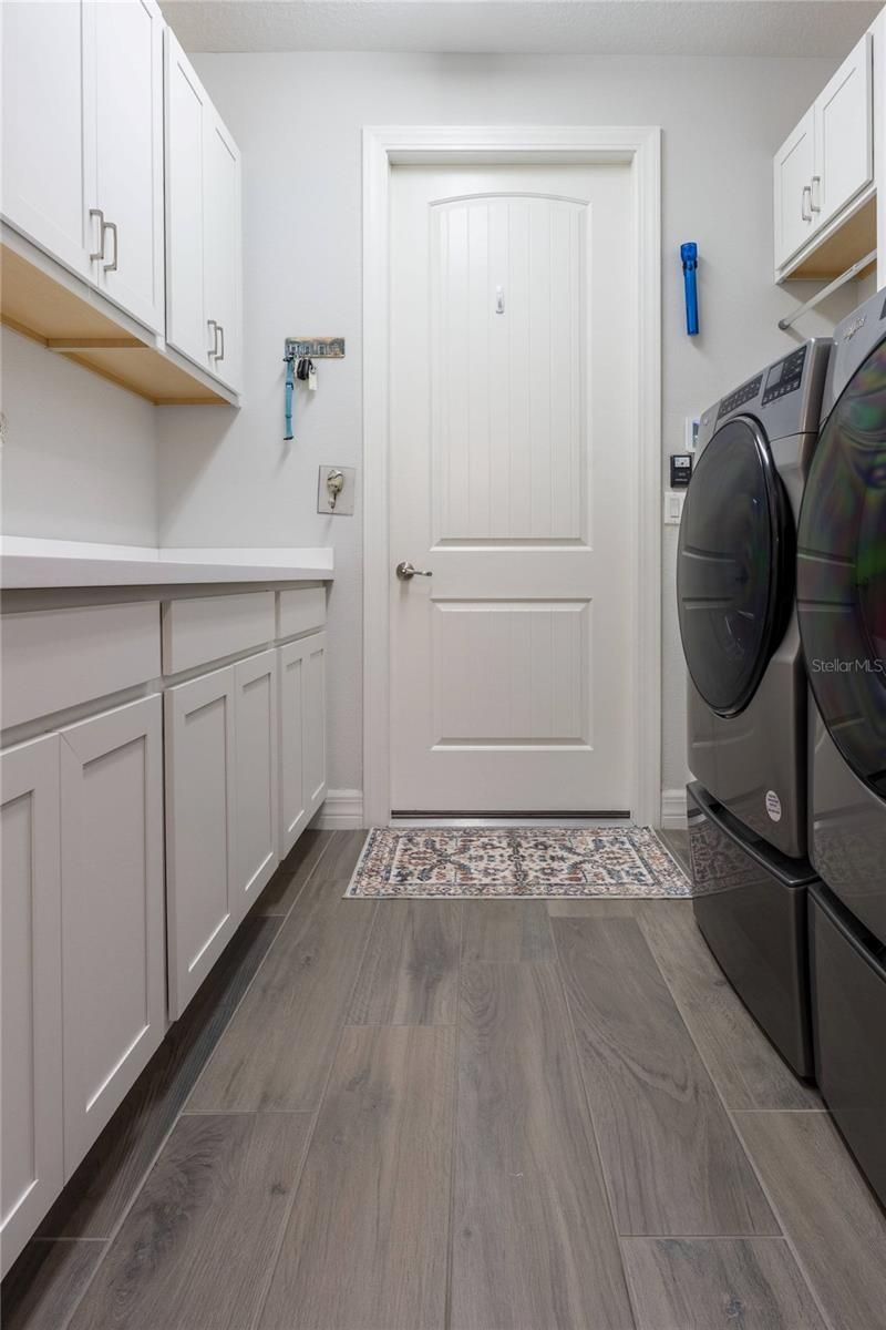 19267 Ship Wheel Way , Land O Lakes, FL 34638 Photo