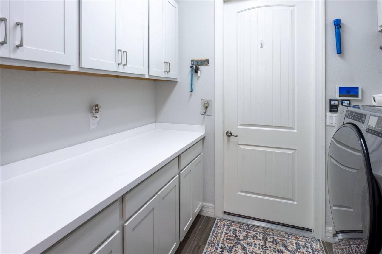 19267 Ship Wheel Way , Land O Lakes, FL 34638 Photo