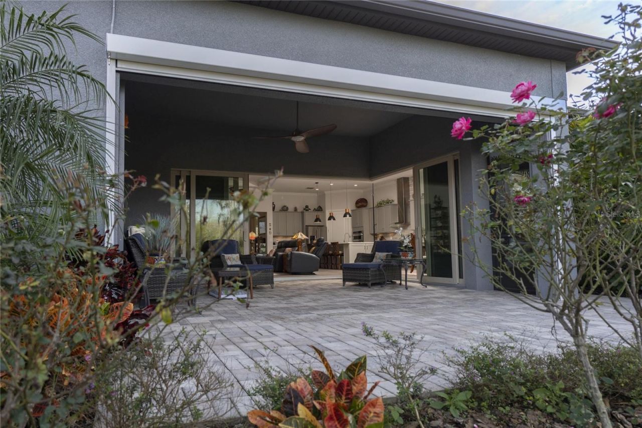 19267 Ship Wheel Way , Land O Lakes, FL 34638 Photo