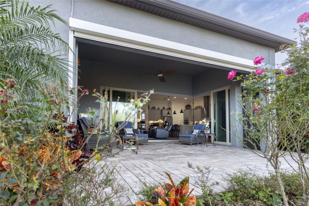 19267 Ship Wheel Way , Land O Lakes, FL 34638 Photo