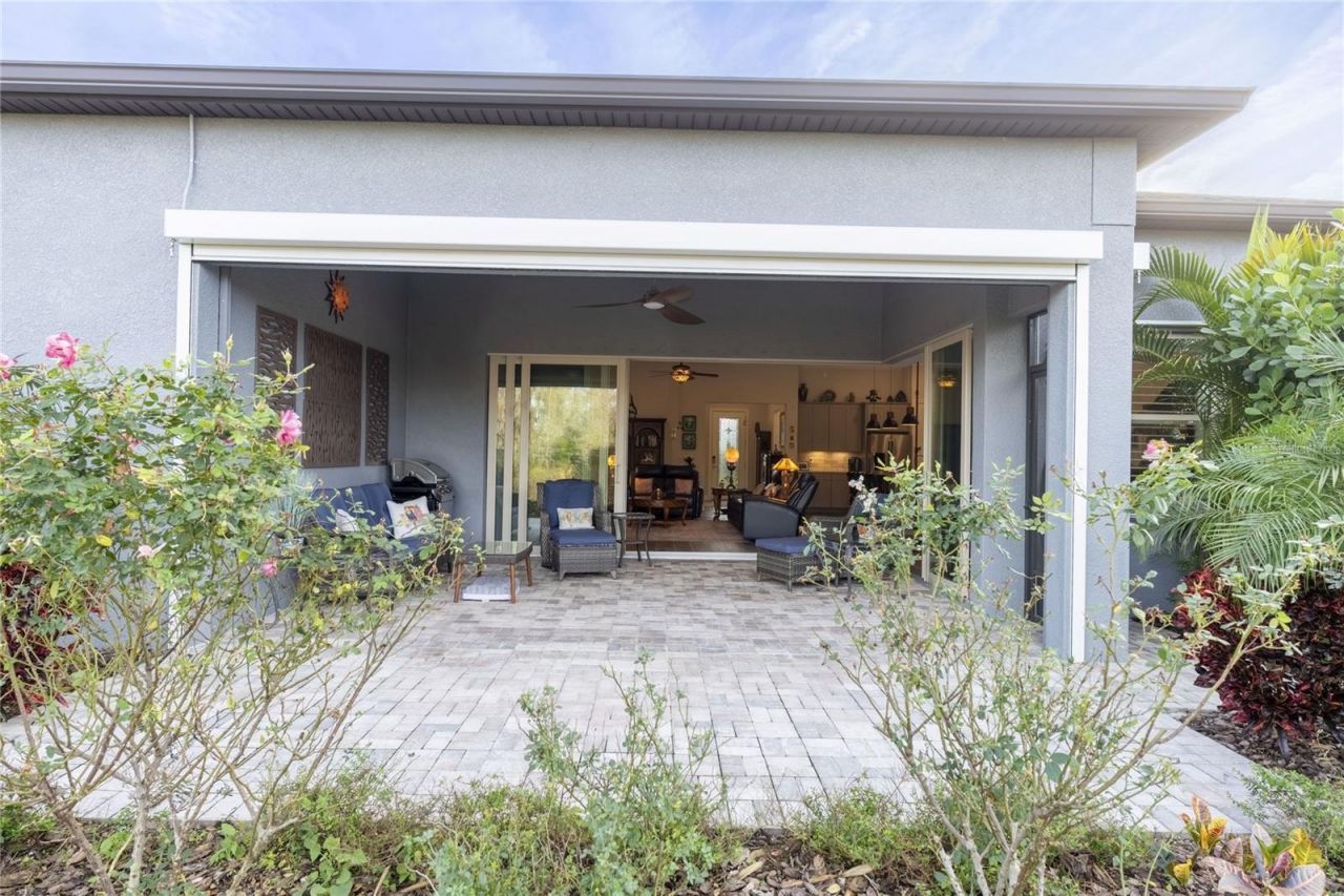 19267 Ship Wheel Way , Land O Lakes, FL 34638 Photo