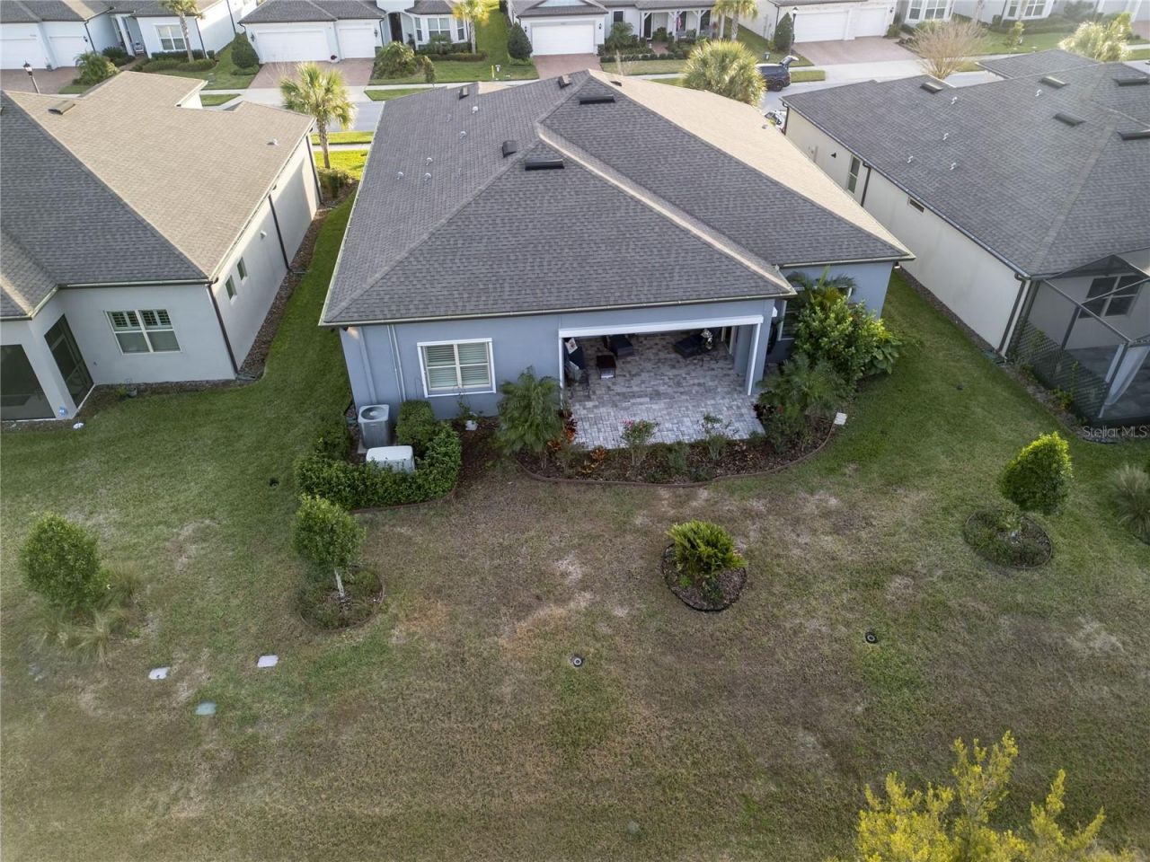 19267 Ship Wheel Way , Land O Lakes, FL 34638 Photo