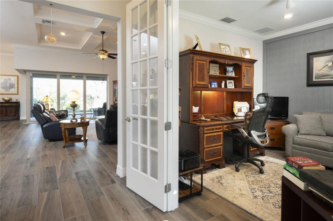 19267 Ship Wheel Way , Land O Lakes, FL 34638 Photo