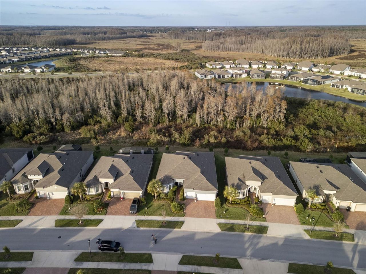 19267 Ship Wheel Way , Land O Lakes, FL 34638 Photo