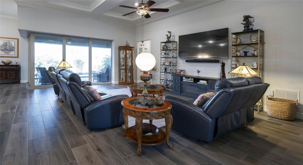 19267 Ship Wheel Way , Land O Lakes, FL 34638 Photo