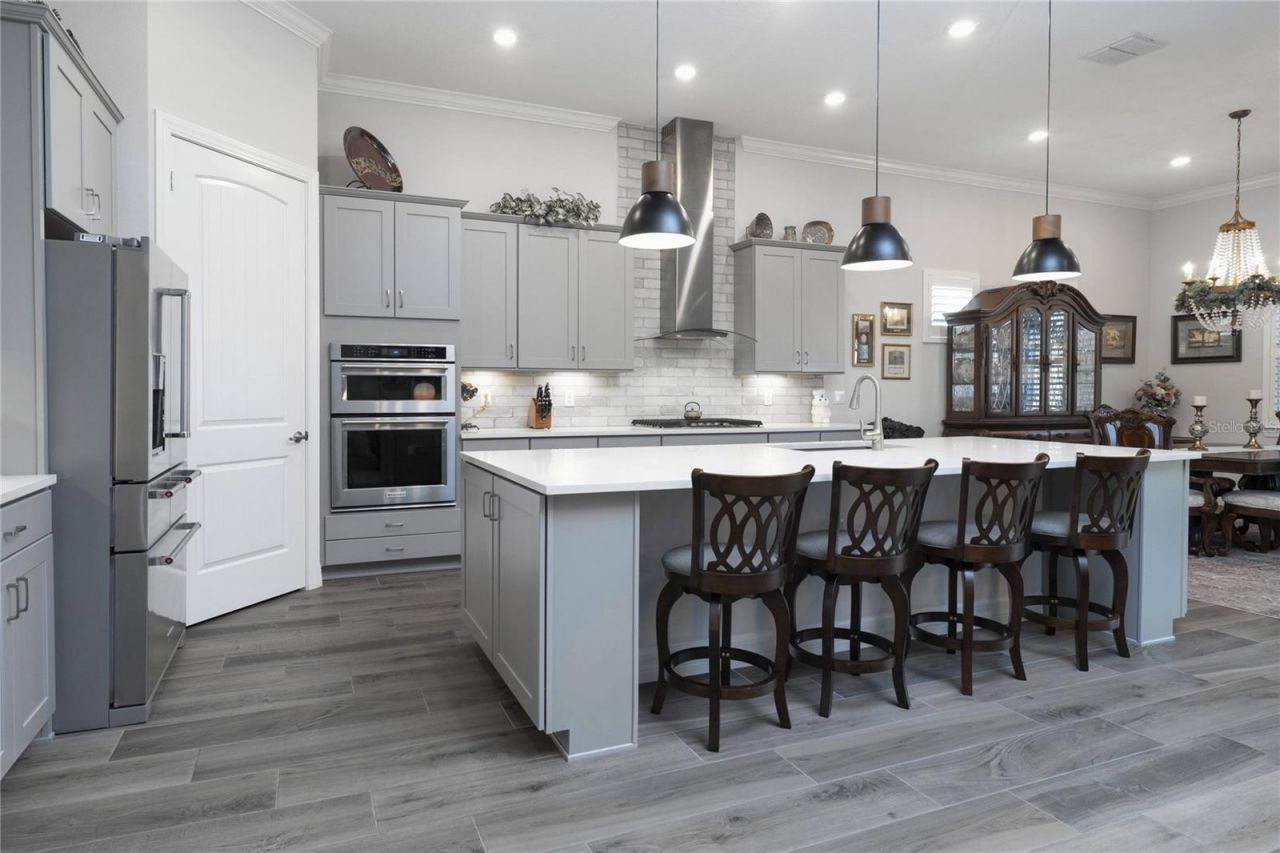 19267 Ship Wheel Way , Land O Lakes, FL 34638 Photo