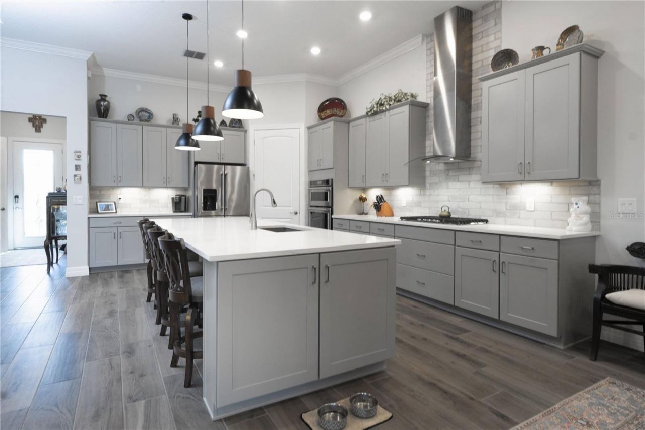 19267 Ship Wheel Way , Land O Lakes, FL 34638 Photo