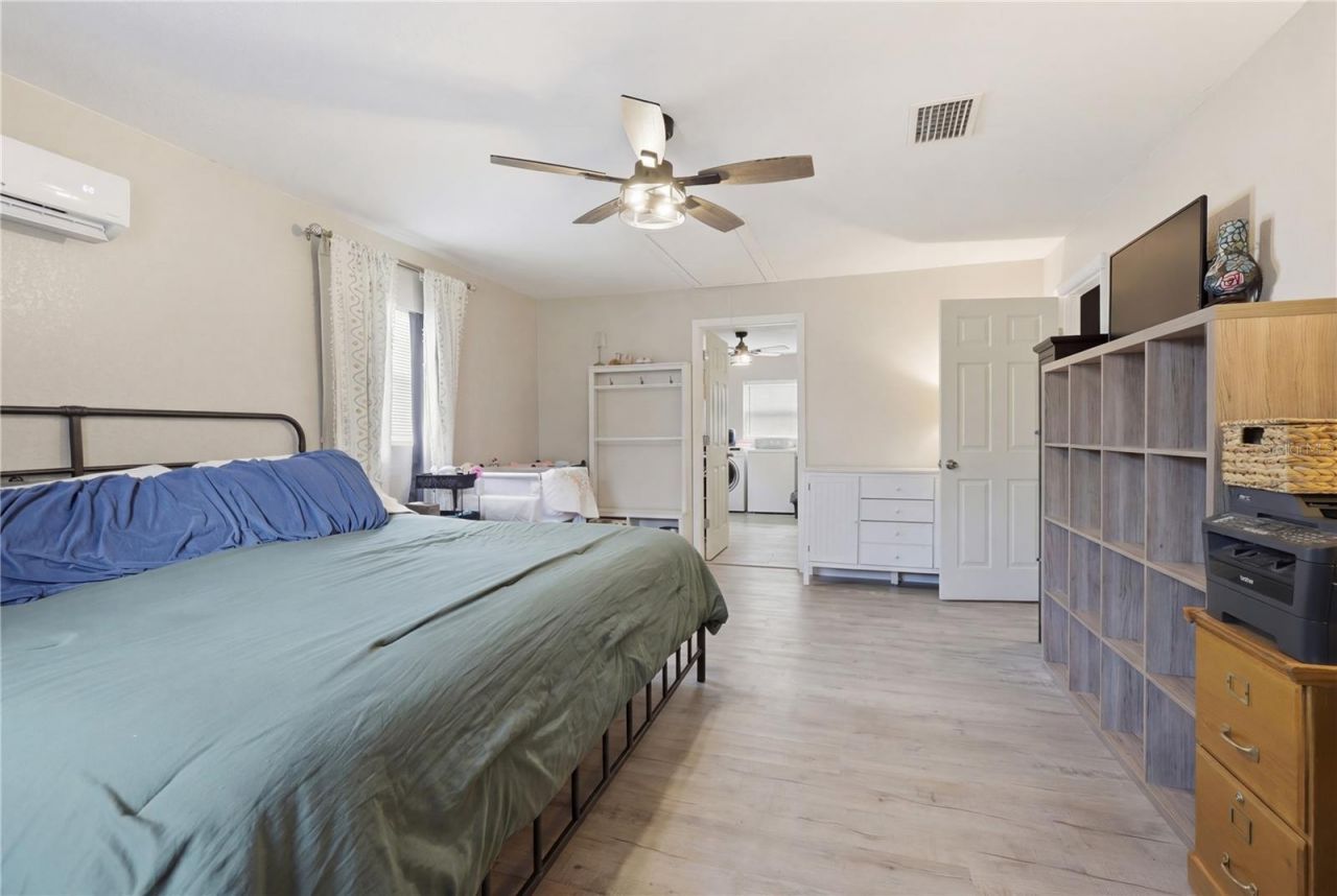 69 Crystal Drive, Debary, FL 32713 Photo