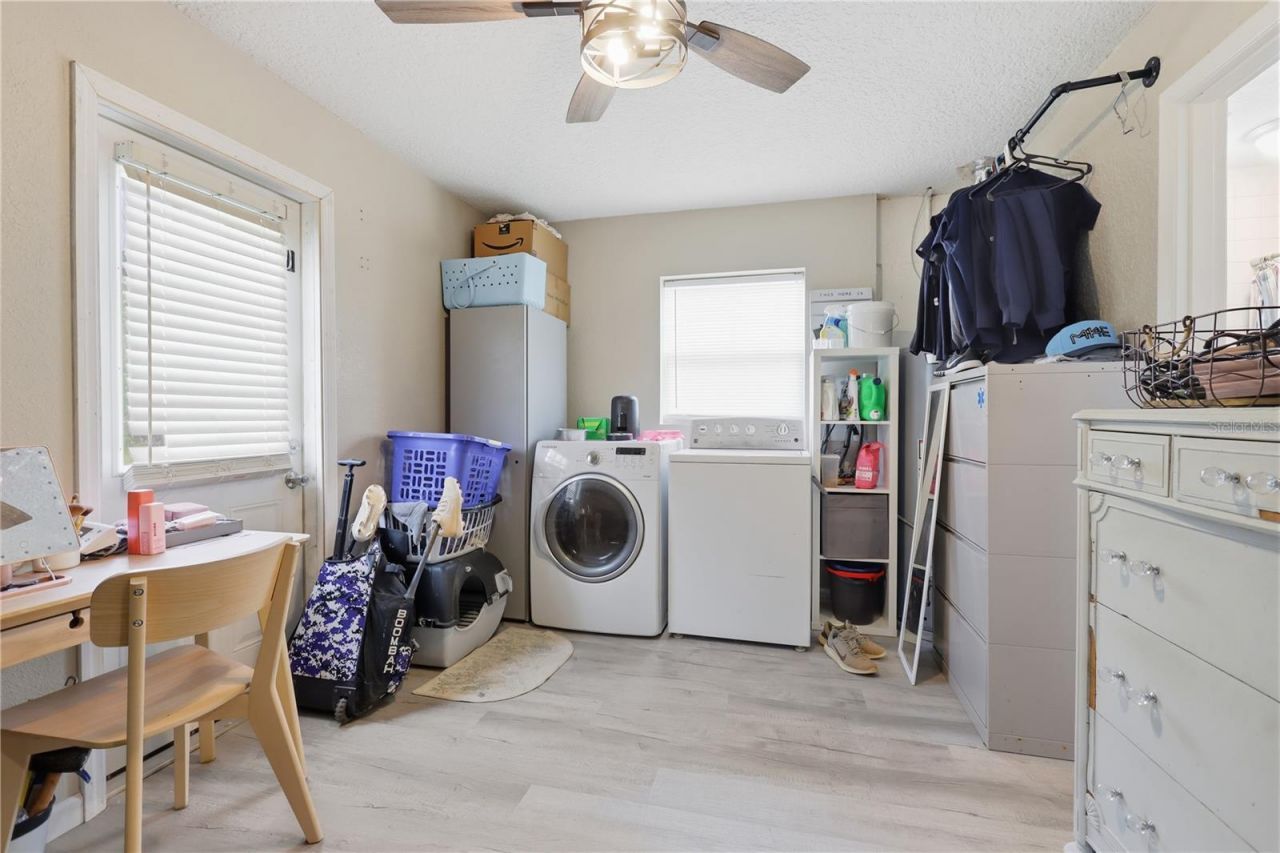 69 Crystal Drive, Debary, FL 32713 Photo