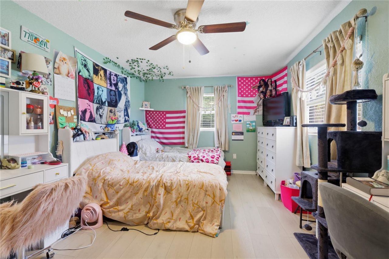 69 Crystal Drive, Debary, FL 32713 Photo