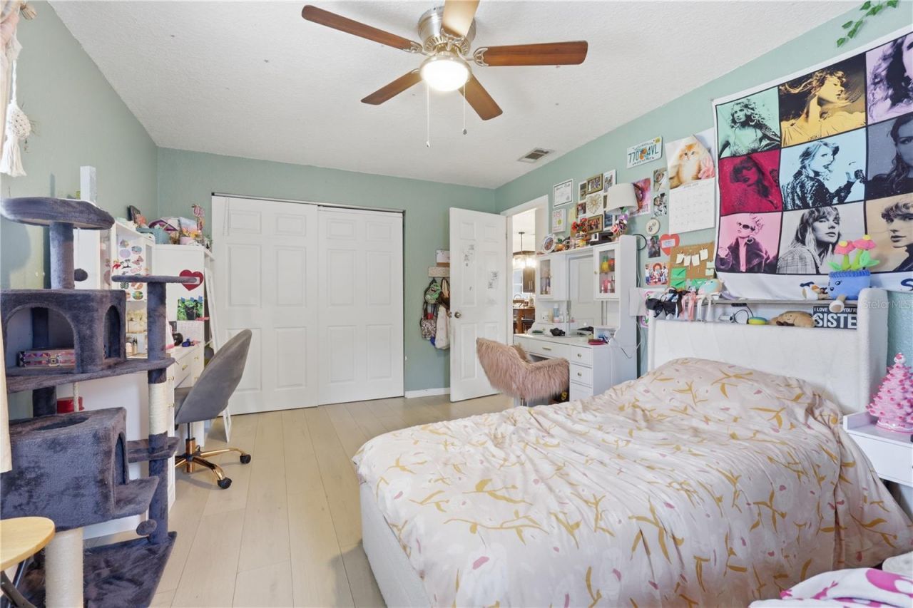 69 Crystal Drive, Debary, FL 32713 Photo