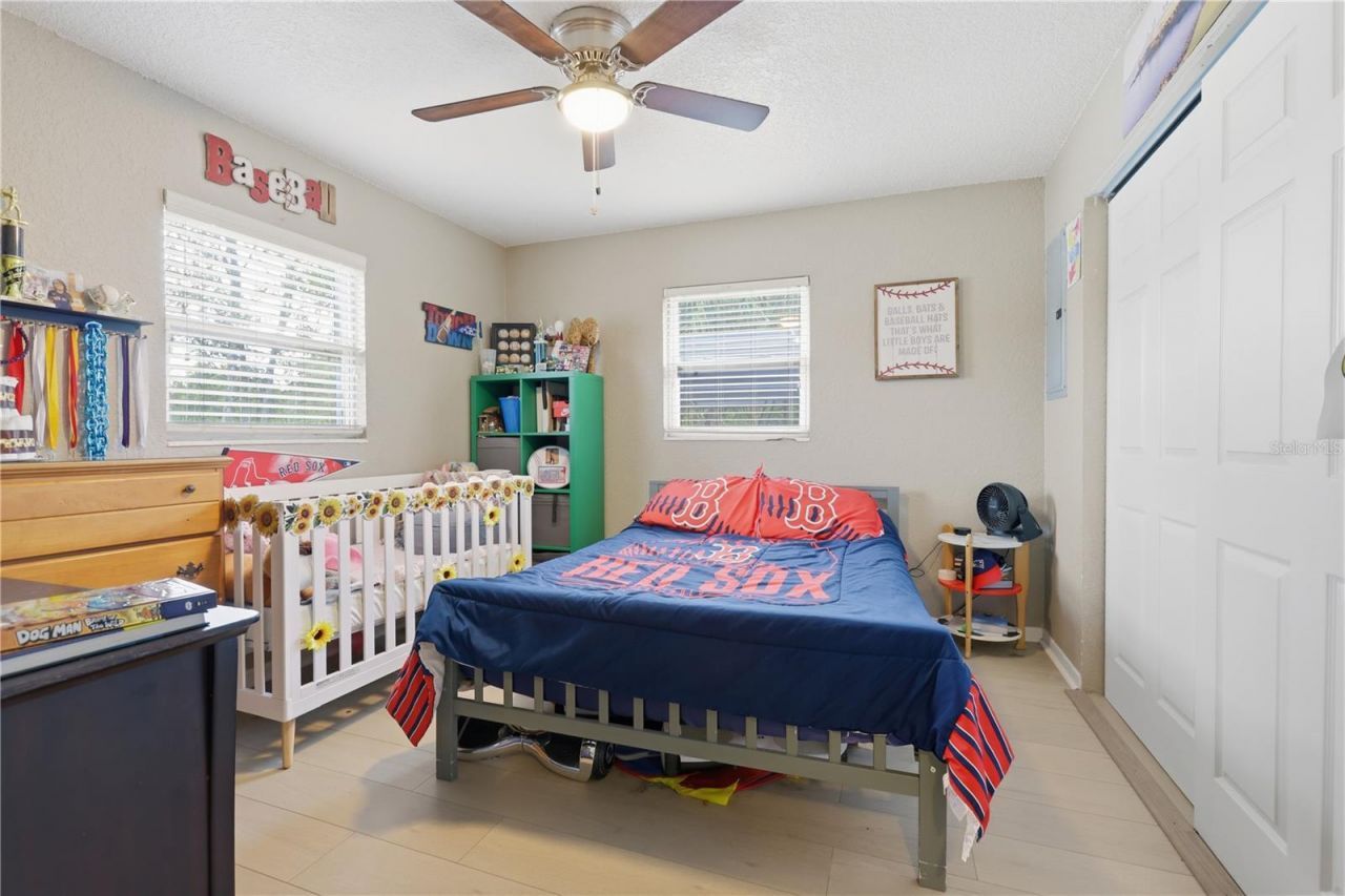 69 Crystal Drive, Debary, FL 32713 Photo