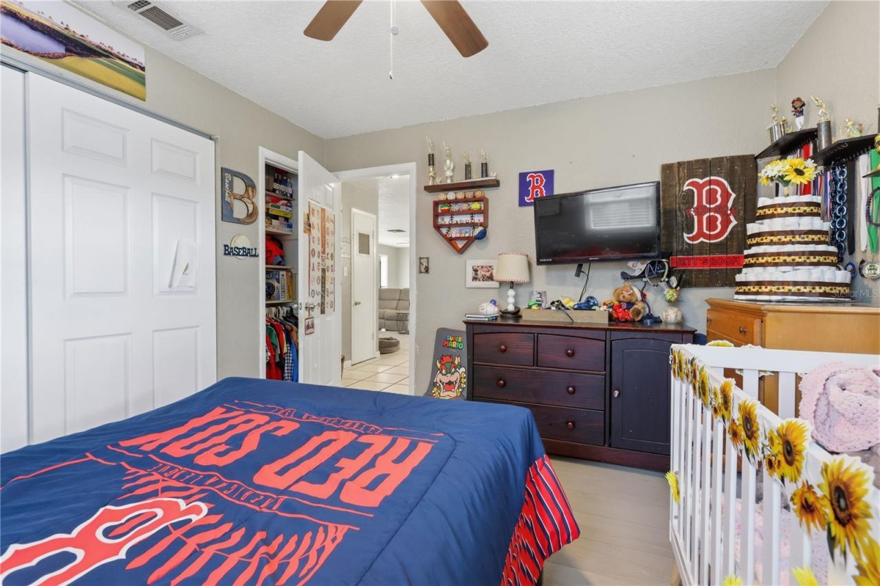 69 Crystal Drive, Debary, FL 32713 Photo