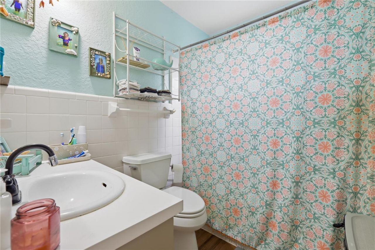 69 Crystal Drive, Debary, FL 32713 Photo