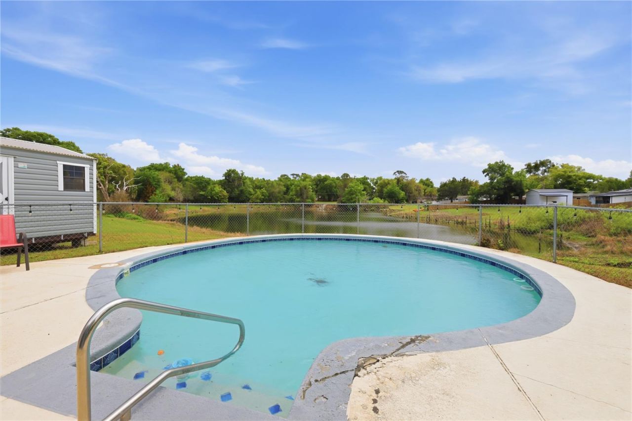 69 Crystal Drive, Debary, FL 32713 Photo