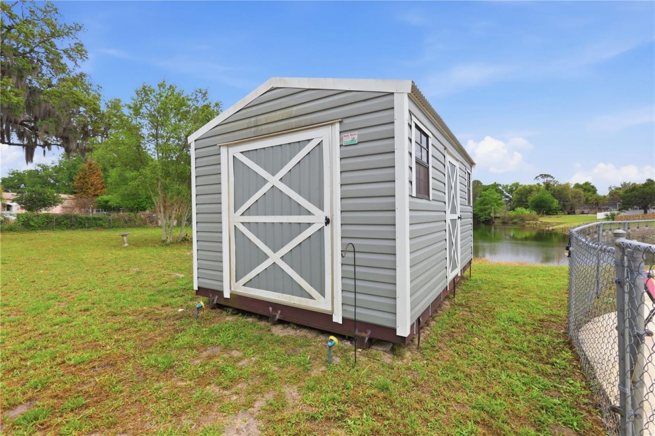 69 Crystal Drive, Debary, FL 32713 Photo