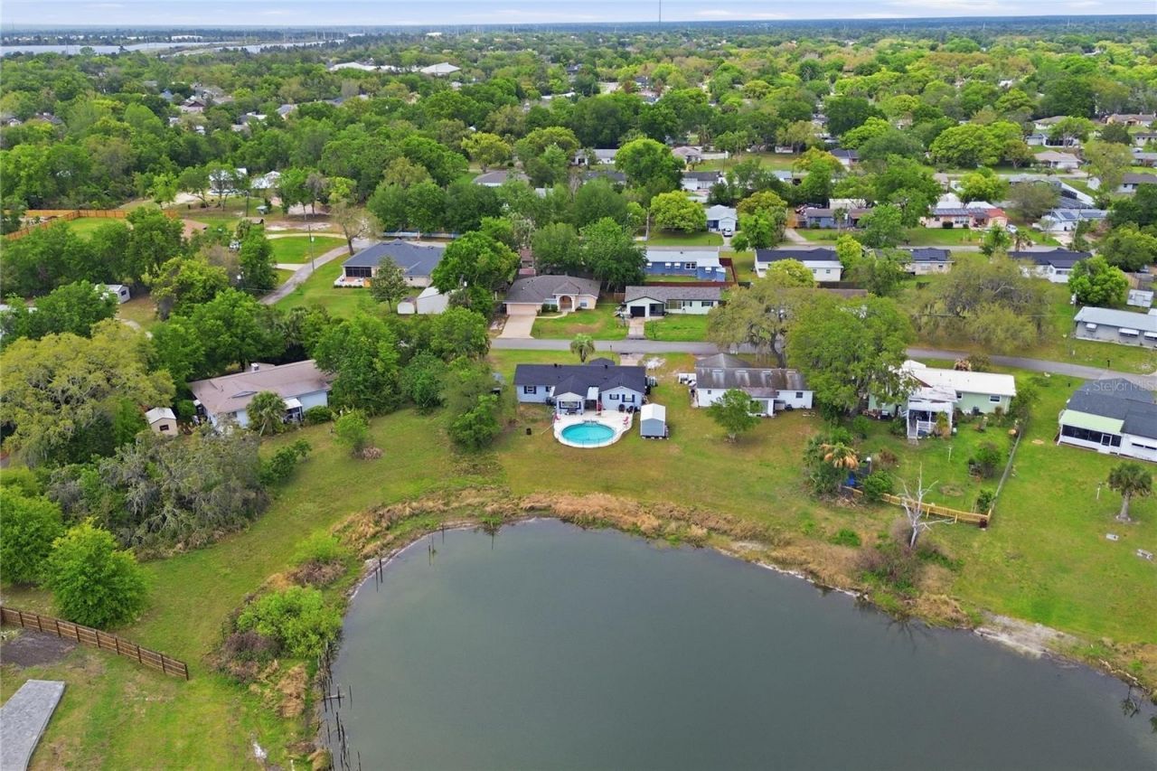 69 Crystal Drive, Debary, FL 32713 Photo