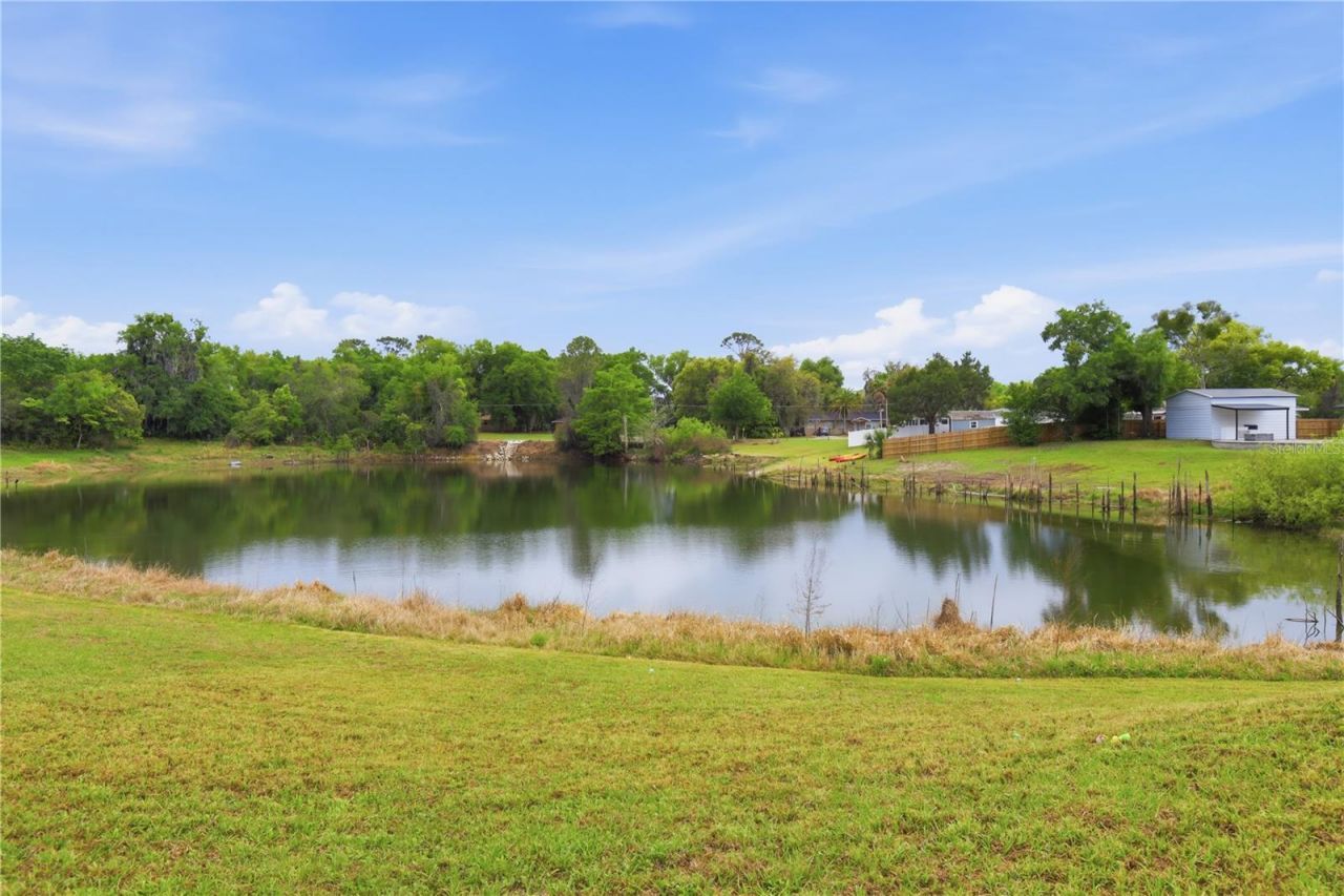 69 Crystal Drive, Debary, FL 32713 Photo