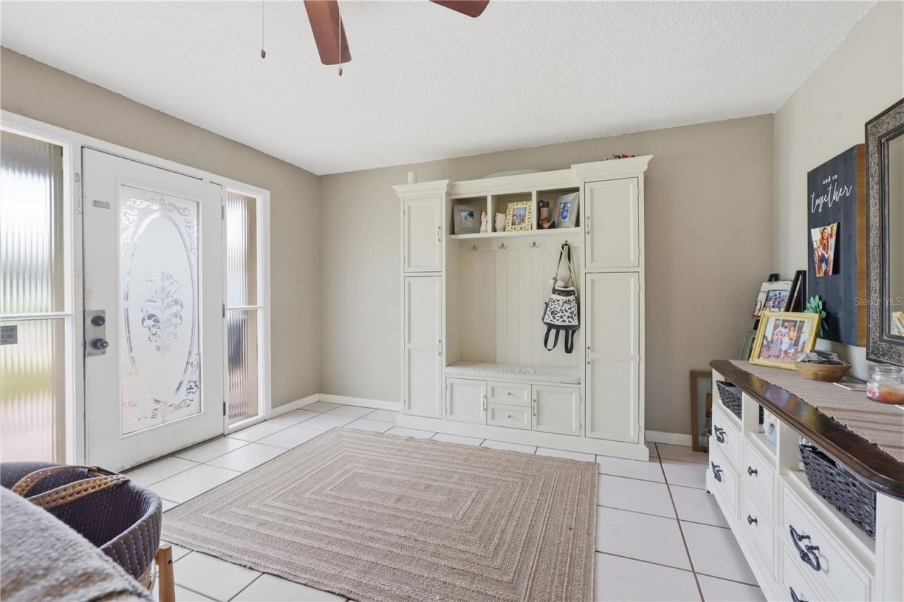 69 Crystal Drive, Debary, FL 32713 Photo