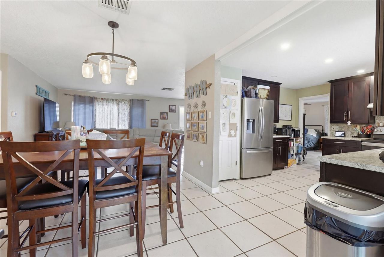 69 Crystal Drive, Debary, FL 32713 Photo