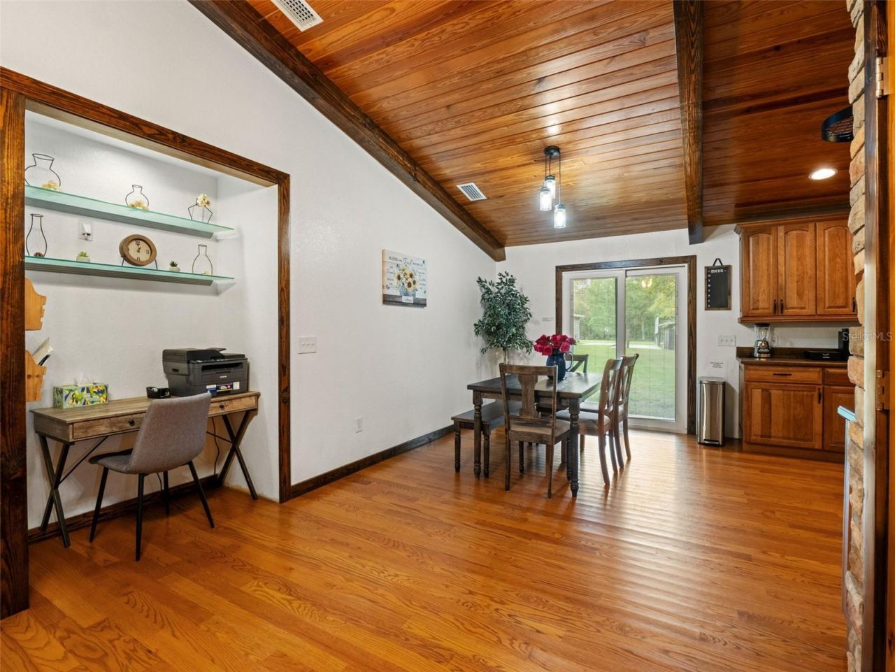 22250 Hayman Road , Brooksville, FL 34602 Photo