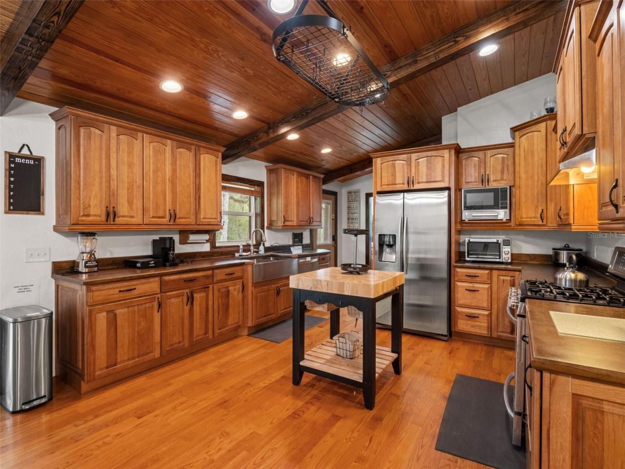 22250 Hayman Road , Brooksville, FL 34602 Photo